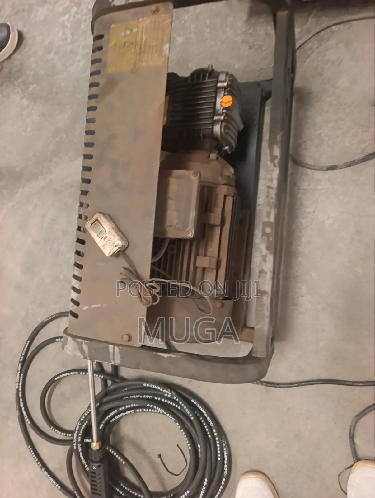 Industrial Supply Machines,Tools Equipment