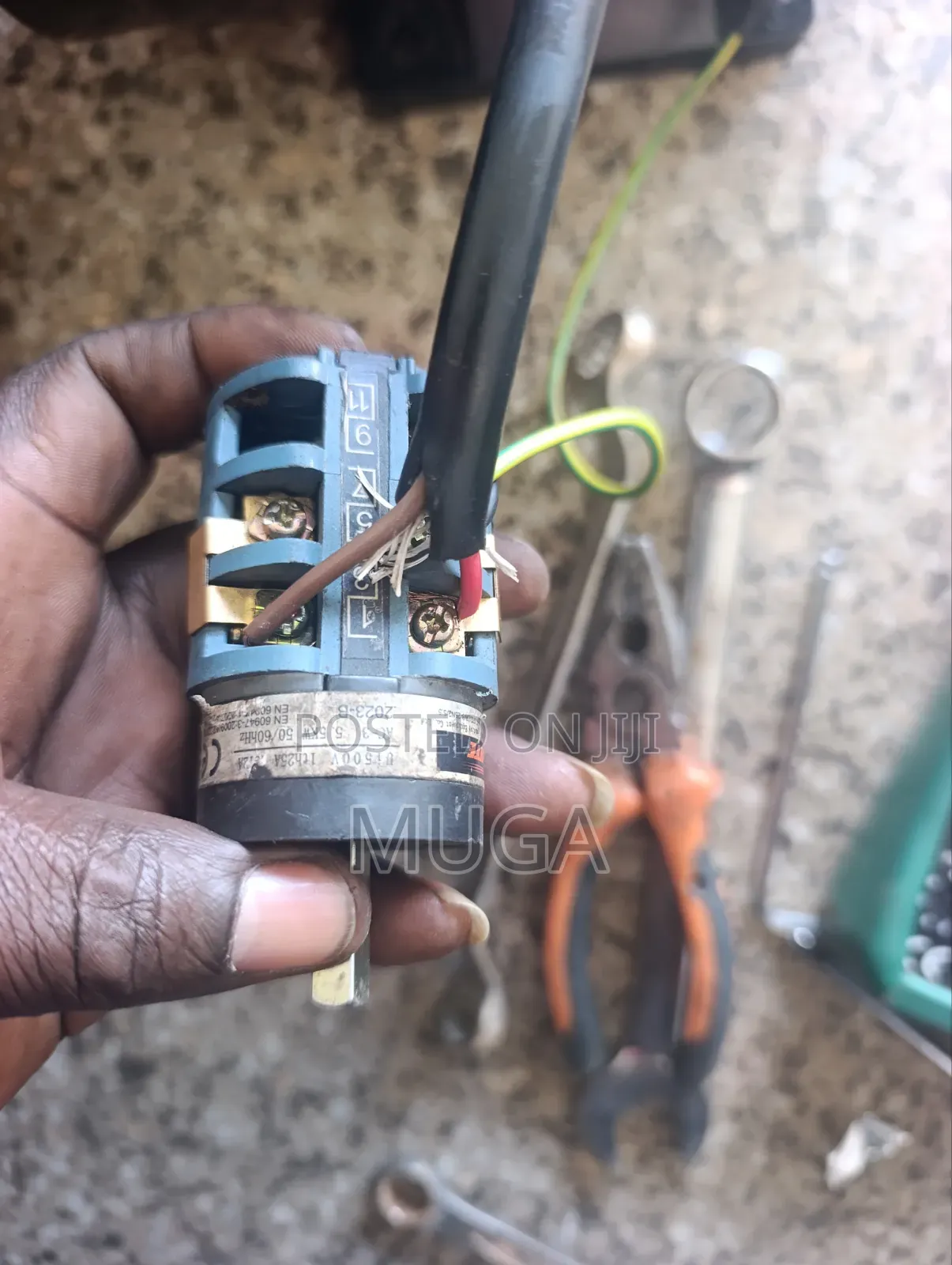 Industrial Supply Machines,Tools Equipment