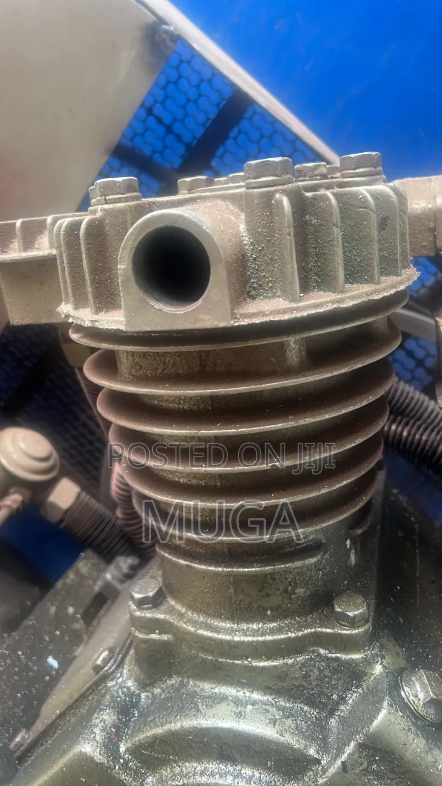 Industrial Supply Machines,Tools Equipment