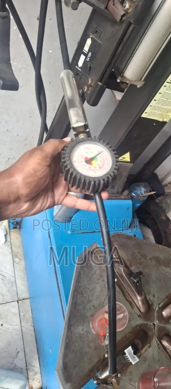 Industrial Supply Machines,Tools Equipment