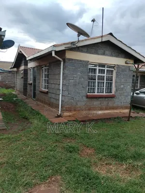 3bdrm Bungalow in Rware for sale
