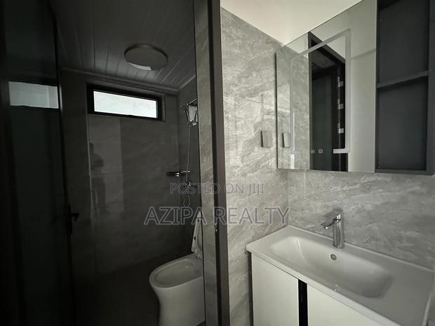 2bdrm Apartment in Kilimani, Kirichwa, Hurlingham for rent