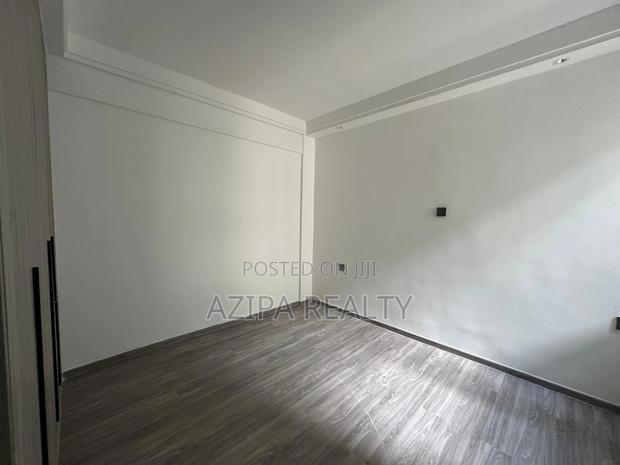 2bdrm Apartment in Kilimani, Kirichwa, Hurlingham for rent - thumbnail 3