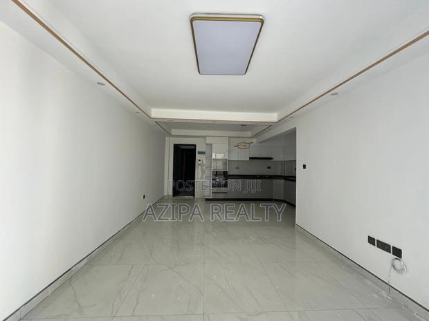 2bdrm Apartment in Kilimani, Kirichwa, Hurlingham for rent - thumbnail 4