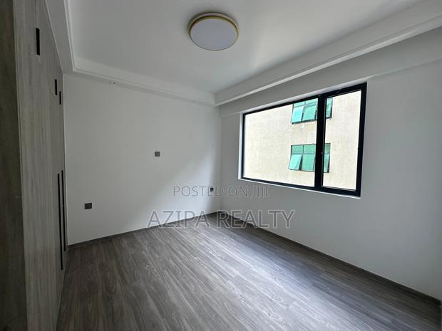 2bdrm Apartment in Kilimani, Kirichwa, Hurlingham for rent - thumbnail 5