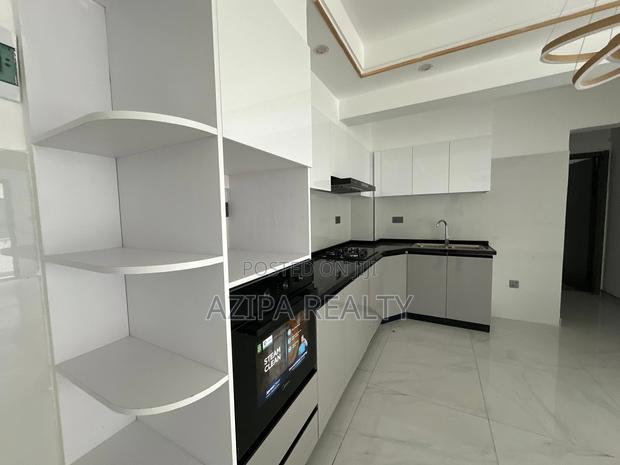2bdrm Apartment in Kilimani, Kirichwa, Hurlingham for rent - thumbnail 6
