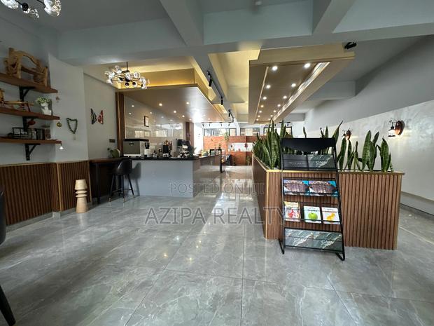 2bdrm Apartment in Kilimani, Kirichwa, Hurlingham for rent - thumbnail 7