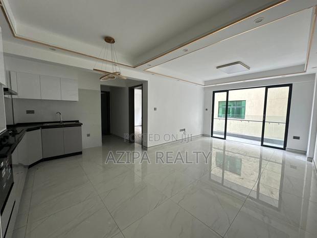 2bdrm Apartment in Kilimani, Kirichwa, Hurlingham for rent - thumbnail 8