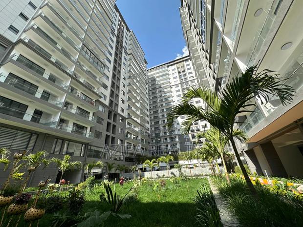 2bdrm Apartment in Kilimani, Kirichwa, Hurlingham for rent - thumbnail 11
