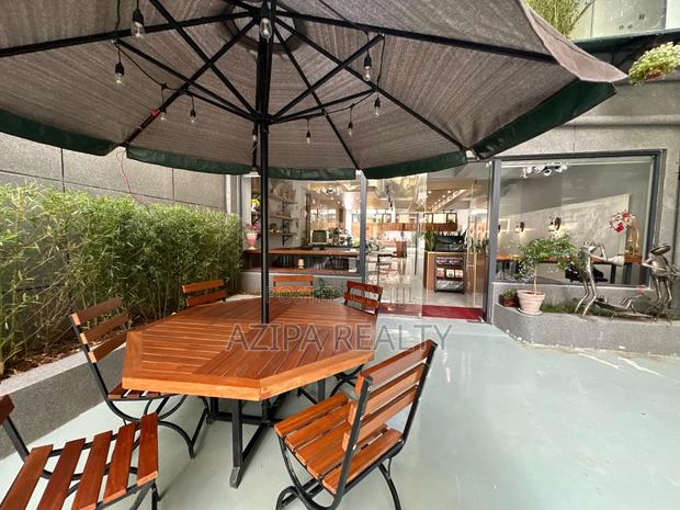 2bdrm Apartment in Kilimani, Kirichwa, Hurlingham for rent - thumbnail 12