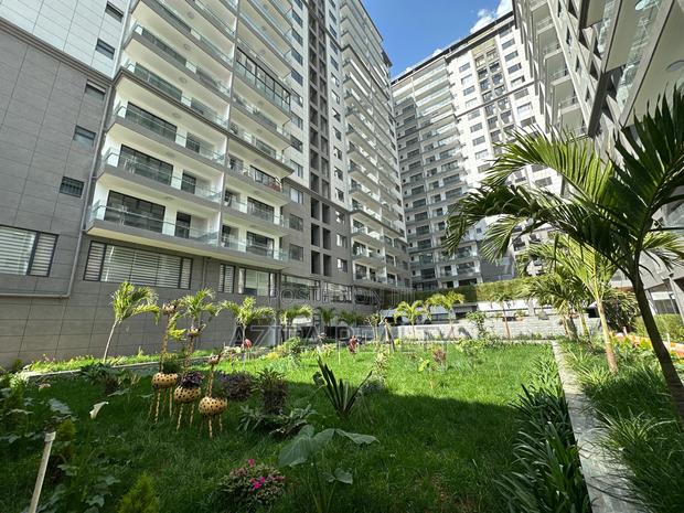 2bdrm Apartment in Kilimani, Kirichwa, Hurlingham for rent - thumbnail 13