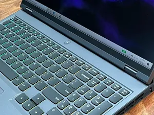Laptop Lenovo Legion 5 32GB Intel Core i9 SSD 1T