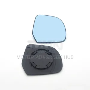 Nissan Note 2017 Side Mirror Glass