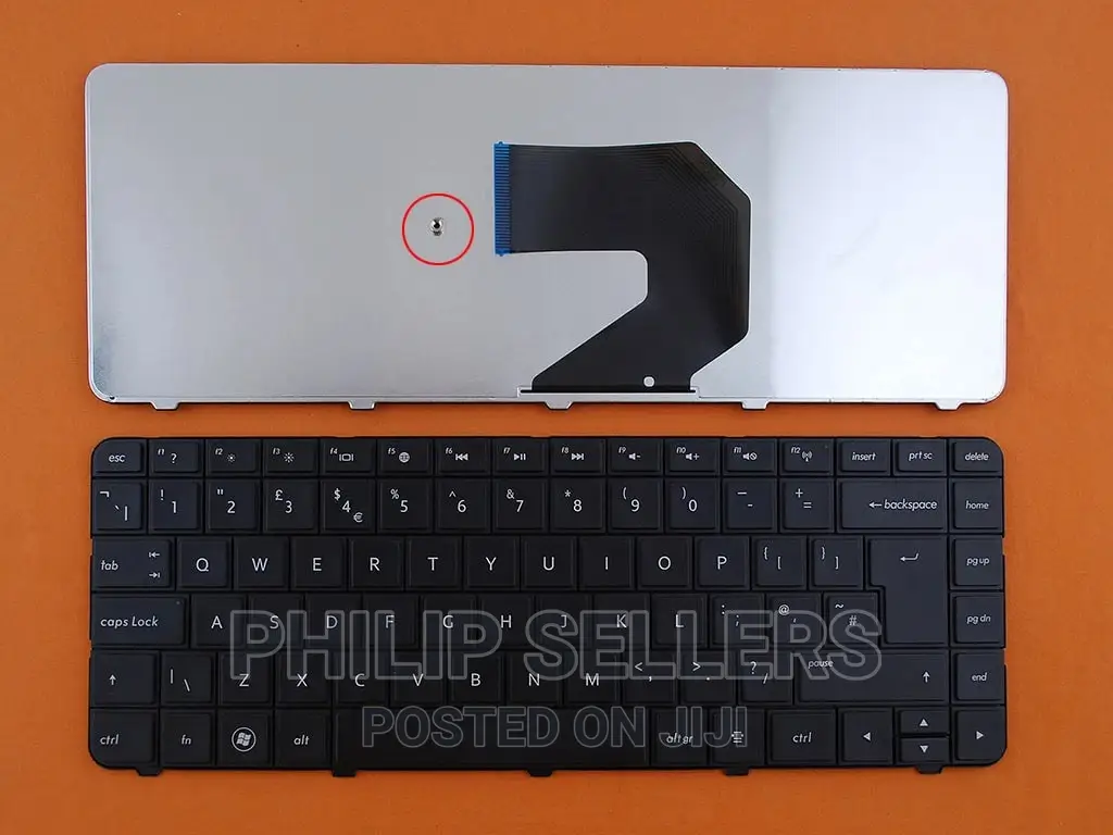 Apple Macbook /Windows Laptop Accessories