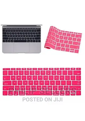 Apple Macbook /Windows Laptop Accessories