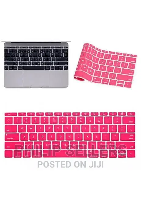 Apple Macbook /Windows Laptop Accessories