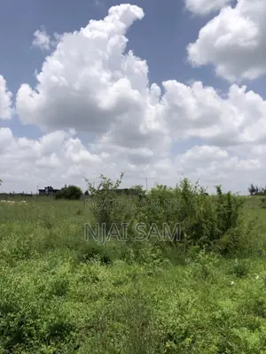 50*100 Plot for Sale.
