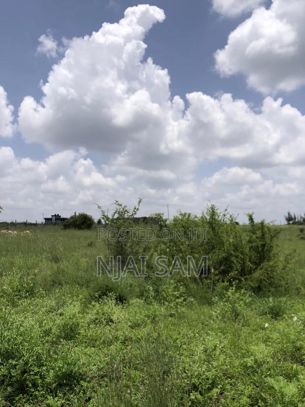 50*100 Plot for Sale. - thumbnail 2