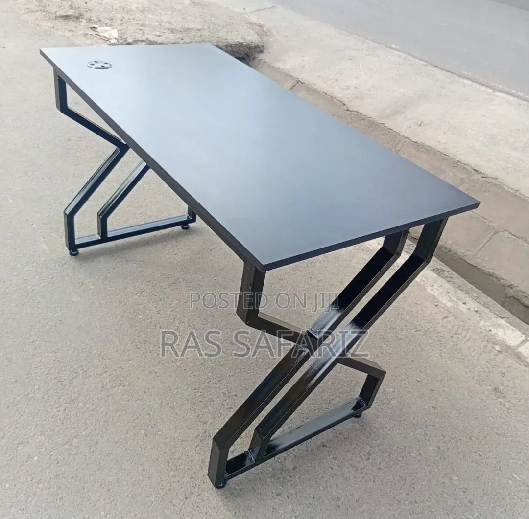 Office Table
