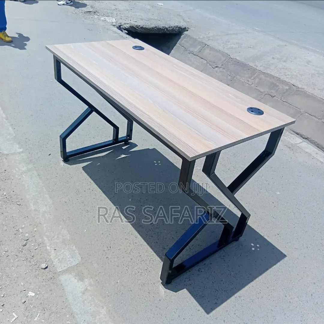 Office Table