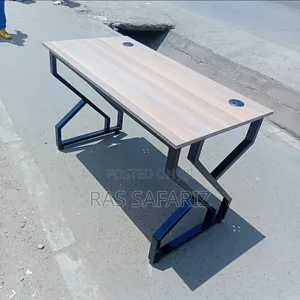 Office Table