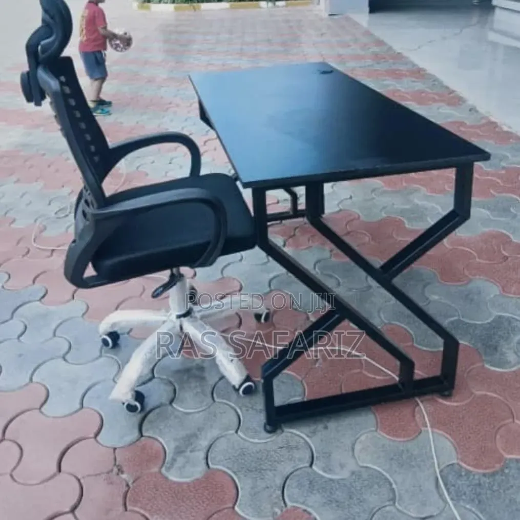 Office Table