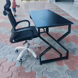 Office Table