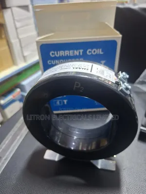 Current Transfomer /Ct