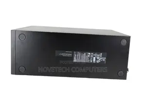Desktop Computer HP 16GB Intel Core i7 HDD+SSD 512GB