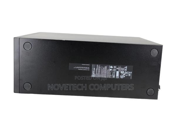 Desktop Computer HP 16GB Intel Core i7 HDD+SSD 512GB - thumbnail 3