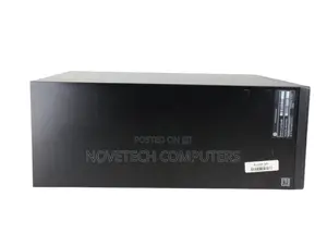 Desktop Computer HP 16GB Intel Core i7 HDD+SSD 512GB