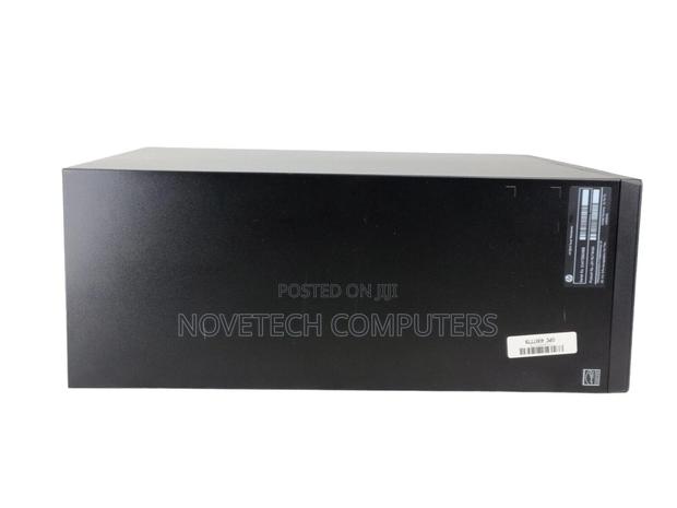 Desktop Computer HP 16GB Intel Core i7 HDD+SSD 512GB - thumbnail 4