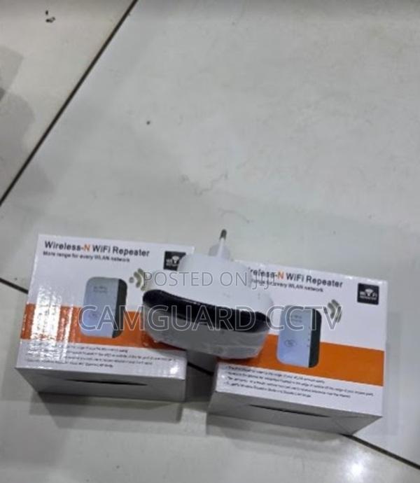 300mbps Wireless Wifi Repeater Wifi Range Extender With Lan