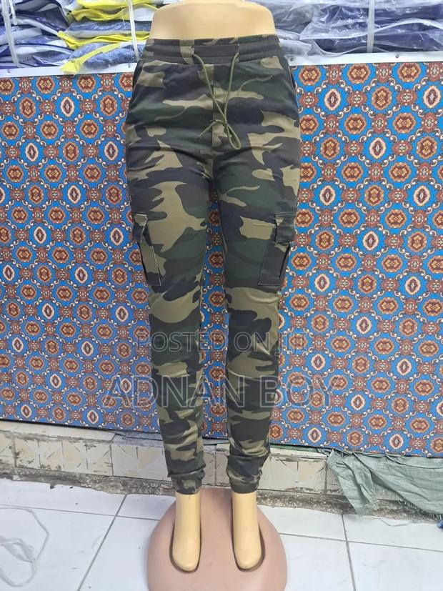 Jeans Size 27-34 - thumbnail 2