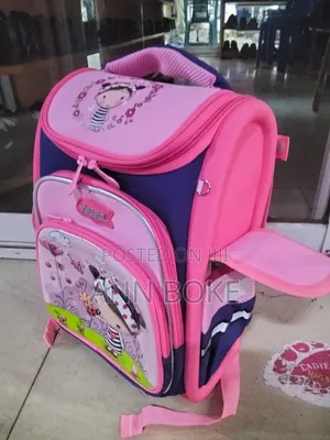  Suitable for Grade 1to 4
 Paramount Quality 
Sponchy at Back