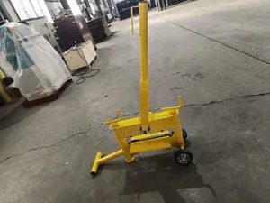 Cabro Cutter