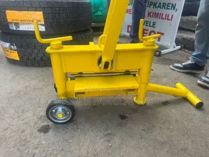 Cabro Cutter