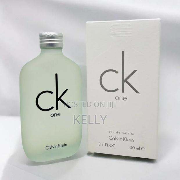 Designer Original Perfumes - thumbnail 4