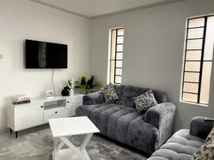 Furnished 1bdrm Apartment in James Drive, Ruaka for Rent