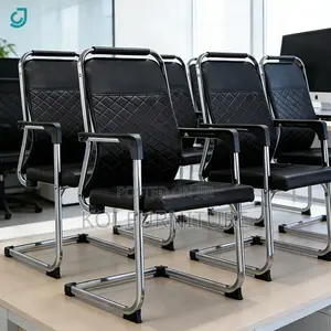 Office Chair : Executive Ergonomic Visitor or Conference Office Chair
