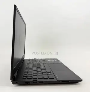 Laptop HP Omen 16 32GB Intel Core i7 SSD 512GB