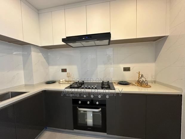 2bdrm Apartment in Kilimani Padmore, Hurlingham for sale - thumbnail 2