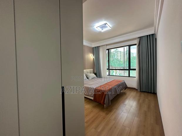 2bdrm Apartment in Kilimani Padmore, Hurlingham for sale - thumbnail 3