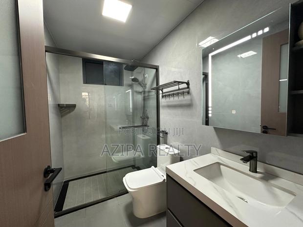 2bdrm Apartment in Kilimani Padmore, Hurlingham for sale - thumbnail 4