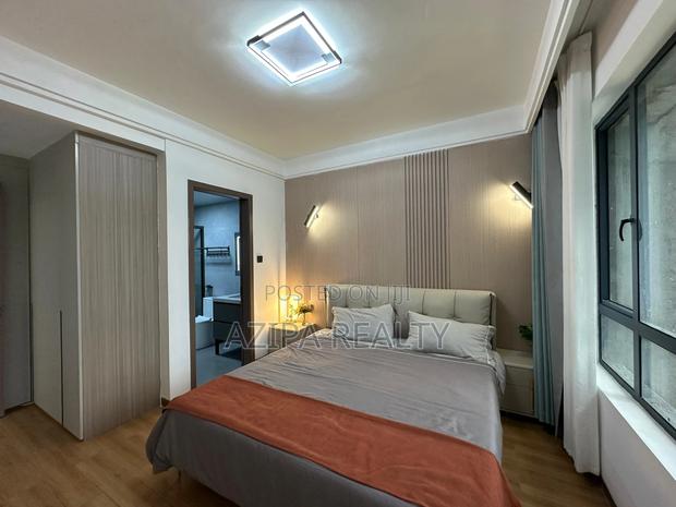 2bdrm Apartment in Kilimani Padmore, Hurlingham for sale - thumbnail 5
