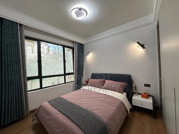 2bdrm Apartment in Kilimani Padmore, Hurlingham for sale - thumbnail 6