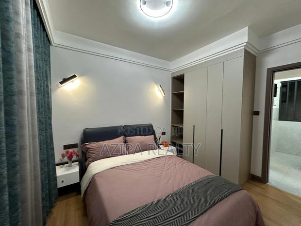 2bdrm Apartment in Kilimani Padmore, Hurlingham for sale - thumbnail 8