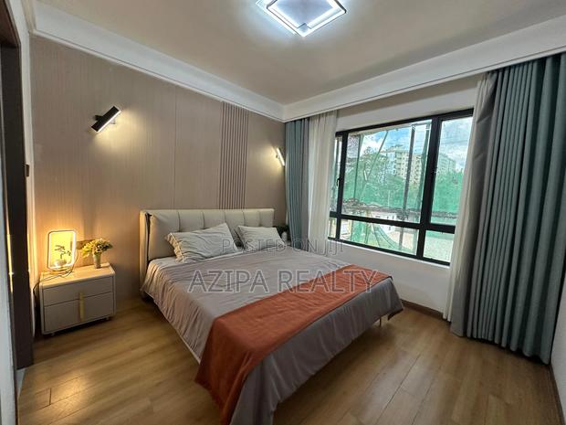 2bdrm Apartment in Kilimani Padmore, Hurlingham for sale - thumbnail 11