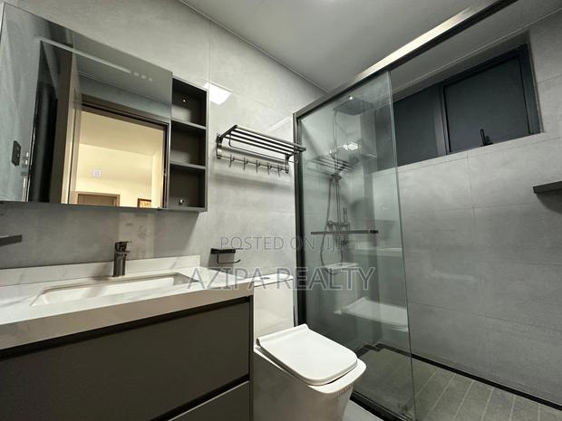 2bdrm Apartment in Kilimani Padmore, Hurlingham for sale - thumbnail 12