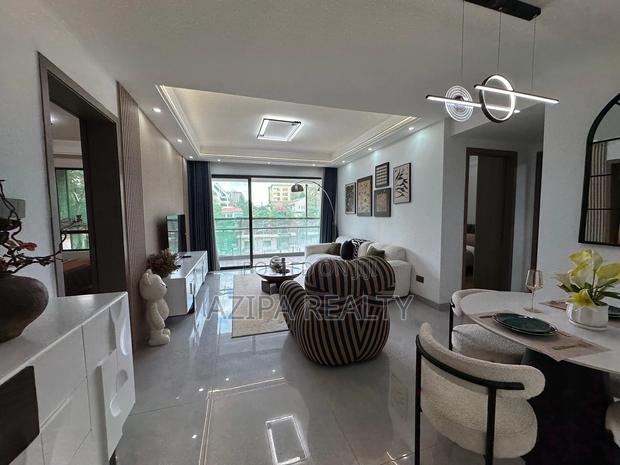 2bdrm Apartment in Kilimani Padmore, Hurlingham for sale - thumbnail 13